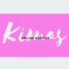 kimabboutique